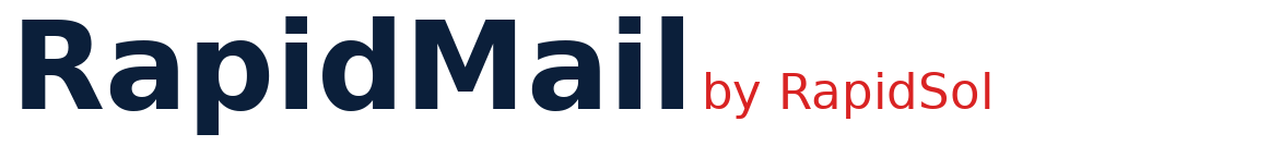 SendPortal